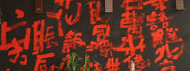 ǖ